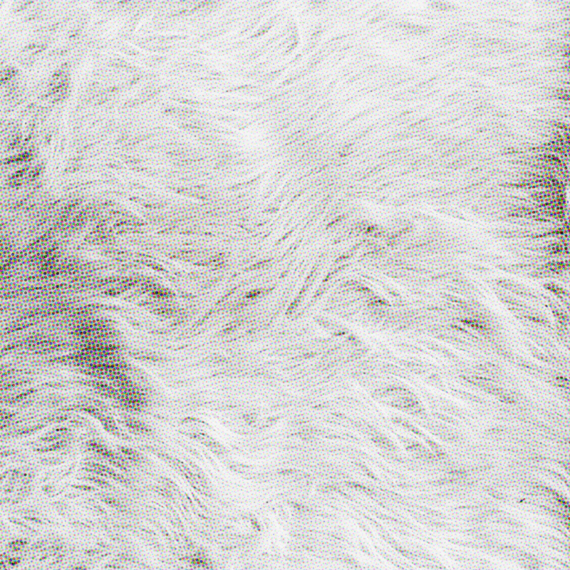 tactility